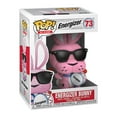 thumbnail image 2 of Funko POP! Ad Icons Collectible Vinyl Figure, Energizer Bunny, 3.75", 2 of 5