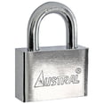 thumbnail image 1 of Candado Austral Acero H940 TA, 1 of 3