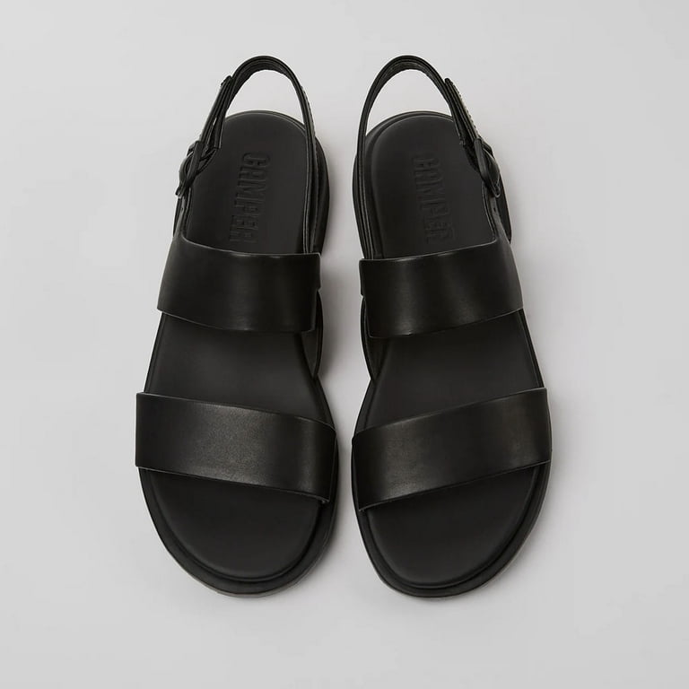 Camper discount edy sandal