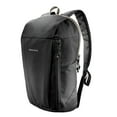 thumbnail image 2 of Decathlon  NH100, 10 L Hiking Backpack, 2 of 3