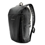 Decathlon Quechua NH100 10 L Hiking Backpacking Backpacks