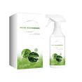 thumbnail image 2 of Roof Cleaner, and Forget Outdoor Mold and Mildew Remover, Active Mold Stain Remover, Roof Moss Remover, 120Ml 1Pc No-Scrub Moss, Safe for Asphalt Shingles, Tiles and All Exterior, 2 of 9