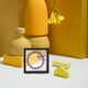 thumbnail image 2 of Estuches de almacenamiento para 5 piezas de uñas postizas, caja de almacenamiento tipo concha, 2 of 7