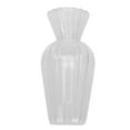 thumbnail image 4 of MLINS  Dried Flower Vase for Flowers Dining Room Table Decor Office, 4 of 8