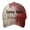 Purple, variant on GDREDA Womens Ball Cap " Themed Splatter Print Cap For Men And Women For Festive Season And Parties"，Blue