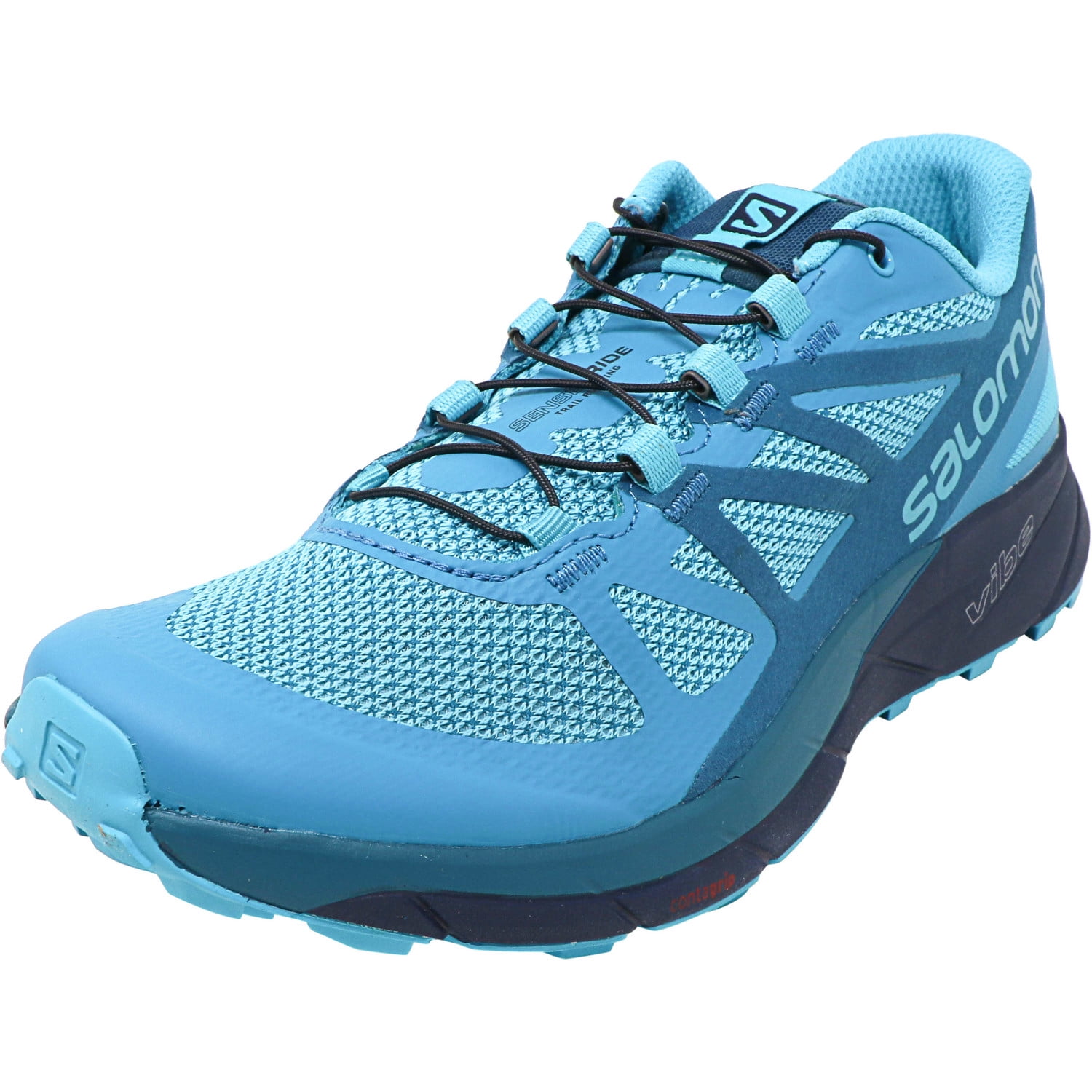 Salomon deep lagoon new arrivals