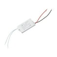 thumbnail image 1 of Alimentation 12V 24W 2A Haute Efficacité pour Systèmes d'Éclairage Led, 1 of 7