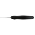 thumbnail image 2 of ZWILLING Twin Master Black 6-inch Flex Boning Knife, 2 of 2