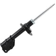 thumbnail image 1 of Amortiguador AG para Auto Delantero Izquierdo para Mazda Cx9 2007 a 2015 1 Piezas Nuevo, 1 of 5