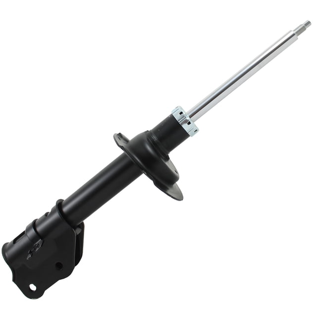 Amortiguador AG para Auto Delantero Izquierdo para Mazda Cx9 2007 a 2015 1 Piezas Nuevo