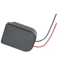 thumbnail image 3 of Convertidor de Baterías de 18 V, Resistente A Un Convertidor de Batería de Compatibilidad Amplia, Artesanía para la fábrica de la Industria, 3 of 7