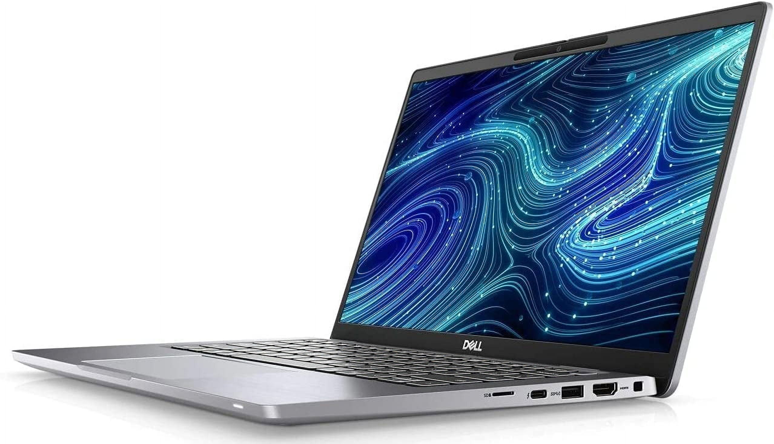 【2021年製】　Dell Inc. Latitude 7420 Dell Latitude 7420 Laptop (2021) 14