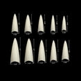 thumbnail image 5 of Perlier Platinum Black Rice Crema de noche rejuvenecedora y renovadora 1.6 fl. onz., 5 of 5