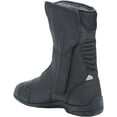 thumbnail image 6 of TCX Explorer 4 Mens Gore-Tex Motorcycle Boots Black 43 EUR, 6 of 7