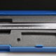 thumbnail image 5 of Stanless Steel 6 Inch Shook Proof Vernier Caliper, / - 0.001" Accuracy, 5 of 5