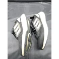thumbnail image 2 of Ad-id-as Men's, 2 of 6