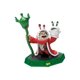 image 0 of Activision Skylanders Imaginators Sensei Jingle Bell Chompy Mage - Additional video game figure for game console