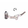 thumbnail image 1 of Quick Fuel Technology QFT63-4 Bras de Pompe de Style 50CC 4150, 1 of 3