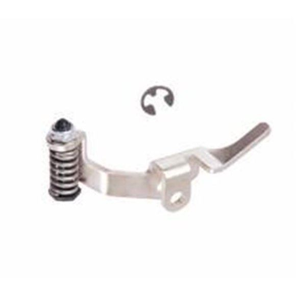 Quick Fuel Technology QFT63-4 50CC 4150 Style Pump Arm Assembly