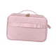 thumbnail image 1 of Neceser Neceser para maquillaje Accesorios Cargador Imprescindibles de viaje Rosa, 1 of 9