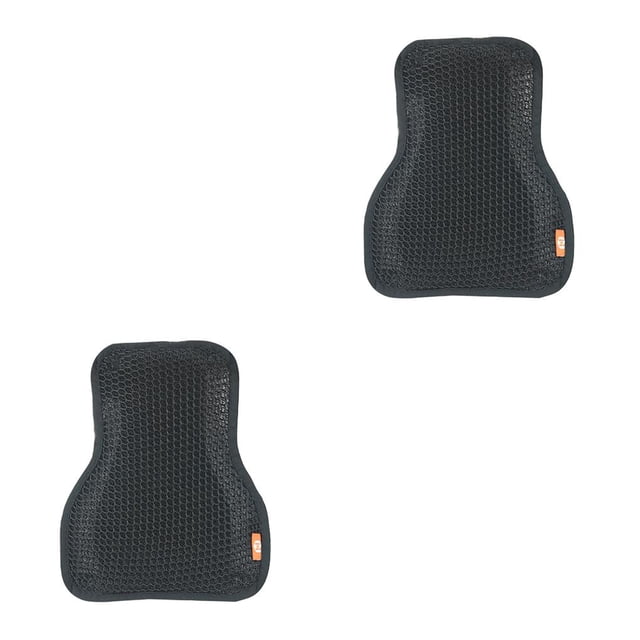 Qarigey Cool unproof Motorcycle eat Cushion Breathable Cruiser Type2