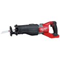 thumbnail image 3 of Milwaukee Electric Tools MLW2722-20 M18 Fuel Super Sawzall, 3 of 3