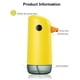 thumbnail image 4 of Dispensador de Jabón, Dispensador de Jabón de Baña Con Batería Automática para Niños Para Cocina en Casa, 4 of 7
