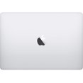 thumbnail image 4 of Apple MacBook Pro 13" (i5 2.0GHz, 256GB SSD, 2016) - Plata + Kit de paquete, 4 of 6