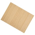 thumbnail image 4 of Shisuyan Bamboo Mats Photography Backdrop Pad Synthetic Material 1Pcs, 4 of 8