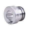 thumbnail image 2 of Yeacher 39MM Bearing Greaser Tool General ACE AXLE IN WHEEL Replacement for POLARIS SPORTSMAN RZR 900/1000, 2 of 7