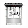thumbnail image 6 of Superior Popcorn 82-P536 8 oz Hot & Fresh Countertop Style Popcorn Popper Machine - Black, 6 of 6