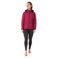 thumbnail image 4 of Horze Stella Waterproof Shell Jacket, 4 of 11