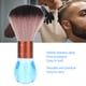 thumbnail image 4 of Neck Hair Removal Brush, Hair Cleaning Brush, Skin-Friendly Home Salon Tools for Professional Stylist ANGGREK Otros, 4 of 8