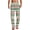 Multicolor 3, variant on Men's Lounge Pants with Pockets Pajama Pants for Men Christmas Prints Pajama Bottoms Mens Pjs Sleep Lounge Pants with Pockets