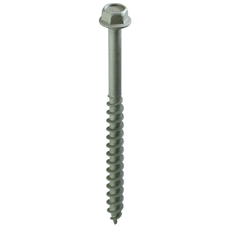 

PRIMESOURCE 4571820000000 lag-Screws