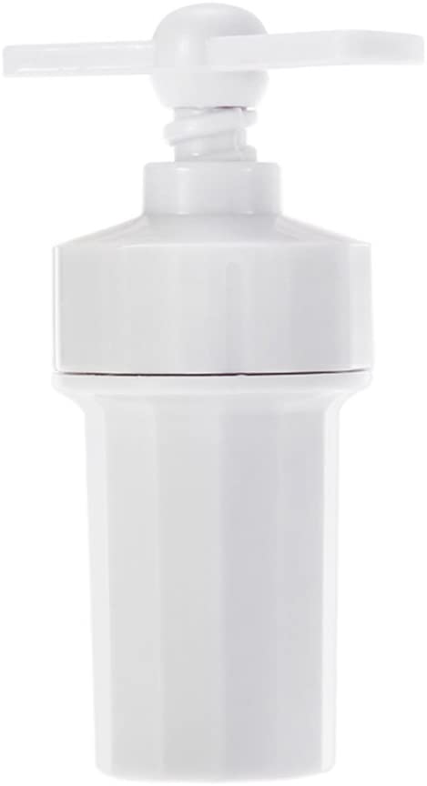Professionelle Friseurschere 15 Cm – Japan-Stahl, Verstellbar, Für Haare & Haustiere