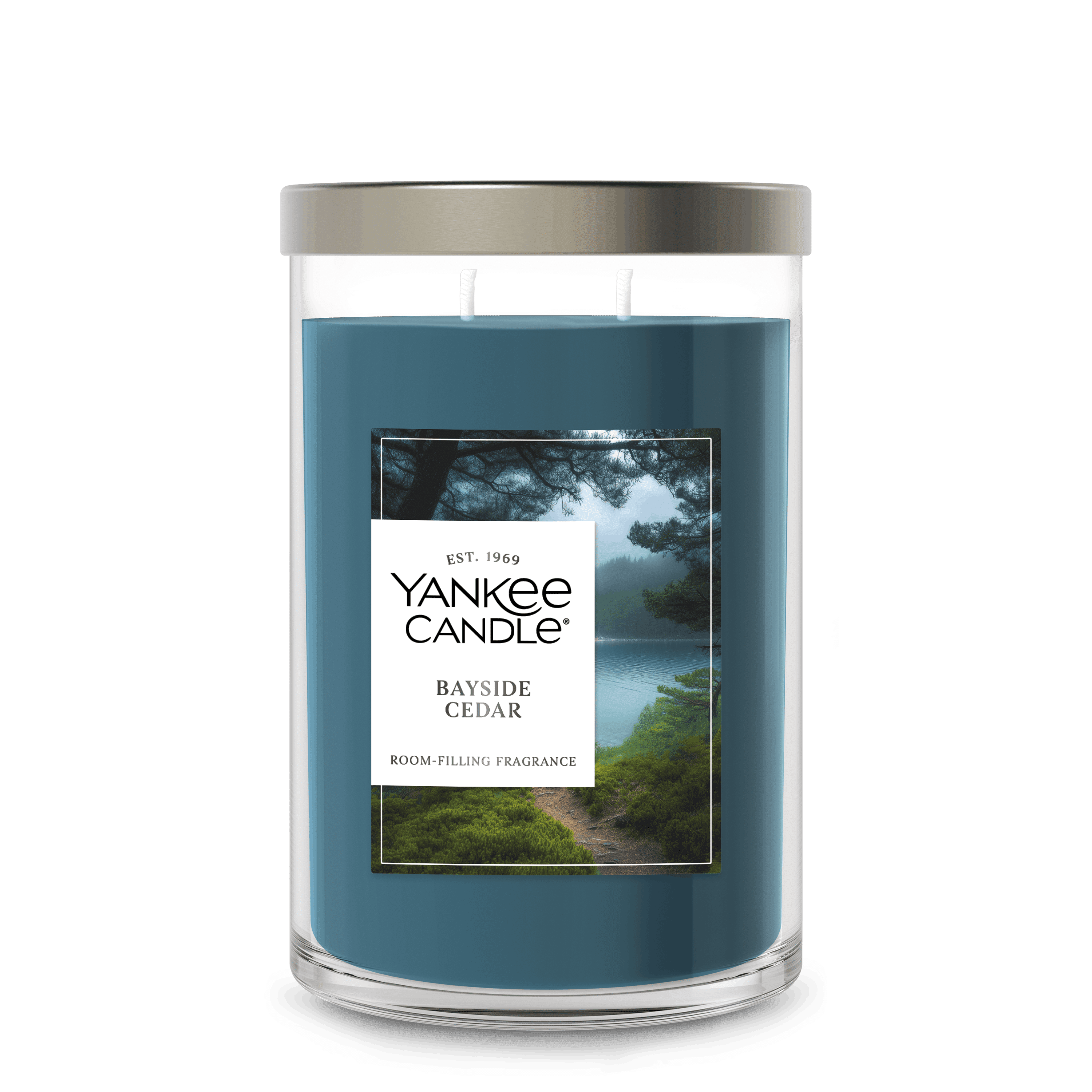 Yankee Candle 2個セット Amazon.com: Yankee Candle Kitchen Spice Scented, Signature