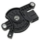 thumbnail image 3 of Interruptor inhibidor de seguridad neutral 42700-26000 para Accent 4270026000 42700-26700 4270026700, 3 of 5