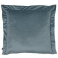 thumbnail image 2 of Prestigious Textiles Kenwood Throw Pillow Cover, 2 of 4