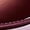 Wine, variant on Men'S Pu Leather Oxford Casual Shoes For Business Or Daily Wear Soft Sole Size Us 6 Foot Length 9.65 In