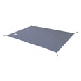 thumbnail image 2 of Alfombrilla para al , resistente al , a prueba de humedad, colchón parasol, colchoneta para , GRIS Macarena Lona para tienda de campaña, 2 of 7