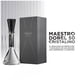thumbnail image 4 of Tequila Maestro Dobel 50 Cristalino 700 ml, 4 of 4