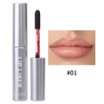 thumbnail image 3 of Peel-Off Tattoo Lipstick Waterproof Highly Pigmented Matte Lip Tint Red Brown Contour Lip Stain Cosmetic Rapid Film-formin Hot, 3 of 5