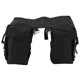thumbnail image 2 of Alforja Bolsa para guardar la bicicleta TOMSHOO Alforja, 2 of 7
