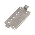 thumbnail image 3 of Repuestos Reemplazo directo Humbucker Repuesto Guitarra eléctrica Instrumento 50 mm, 3 of 8