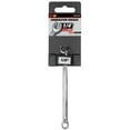thumbnail image 2 of Wilmar Performance Tool W30208 - Wrench 1/4, 2 of 2