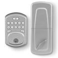 thumbnail image 3 of MiLocks Smart Keyless Deadbolt, YoLink, 3 of 6