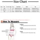 thumbnail image 3 of Conjunto de bikini a la moda para mujer, traje de baño de dos piezas de Color sólido, traje de baño con tirantes, ropa de playa Fridja  nalpqowj20261, 3 of 6