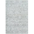 thumbnail image 2 of Mark&Day Area Rugs, 7x9 Analissa Traditional Light Gray Area Rug, Light Sage Ivory Light Gray Carpet for Living Room, Bedroom or Kitchen (6'7" x 9'), 2 of 7