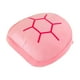 thumbnail image 1 of Almohada de concha de tortuga Strade Fareast Limited 80cm, 1 of 8